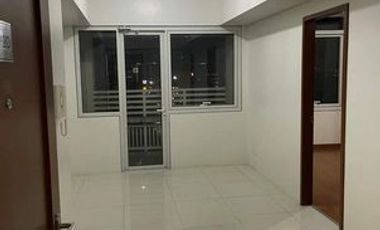 2-BR Condo for Rent at One Wilson Square Greenhills, San Juan City