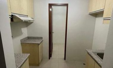 2-BR Condo for Rent at One Wilson Square Greenhills, San Juan City