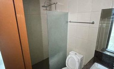 2-BR Condo for Rent at One Wilson Square Greenhills, San Juan City