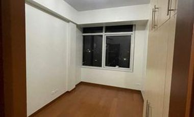 2-BR Condo for Rent at One Wilson Square Greenhills, San Juan City