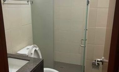 2-BR Condo for Rent at One Wilson Square Greenhills, San Juan City