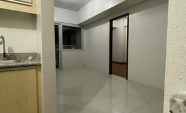 2-BR Condo for Rent at One Wilson Square Greenhills, San Juan City