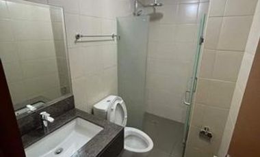 2-BR Condo for Rent at One Wilson Square Greenhills, San Juan City