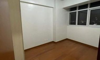 2-BR Condo for Rent at One Wilson Square Greenhills, San Juan City