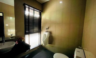 Contemporary 6 Bedroom Lanna Style Property for Sale in Hang Dong