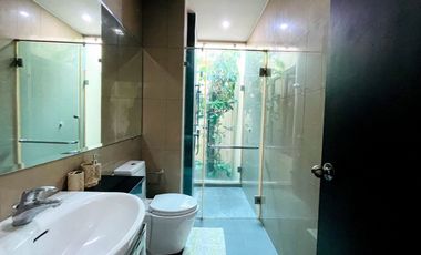 Contemporary 6 Bedroom Lanna Style Property for Sale in Hang Dong