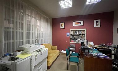 Casa central en venta en Loja