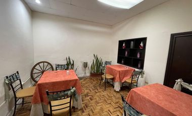 Casa central en venta en Loja