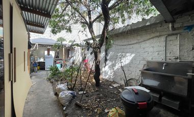 Casa central en venta en Loja