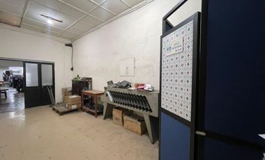 Casa central en venta en Loja