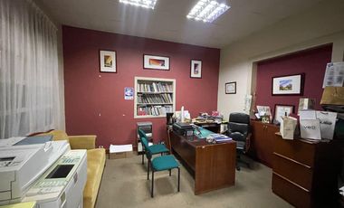 Casa central en venta en Loja