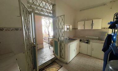 Casa central en venta en Loja