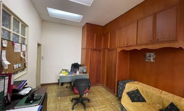 Casa central en venta en Loja