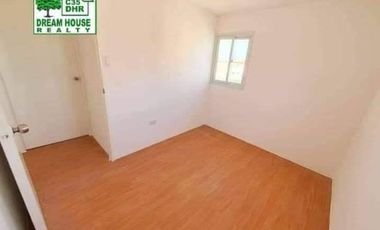 Move in at 2% Downpayment Ready for Occupancy Townhouse End Unit  for sale in Calamba