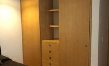 Departamento en venta en Miguel Hidalgo Remate.