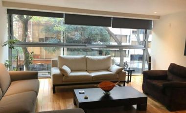 Departamento en venta en Miguel Hidalgo Remate.