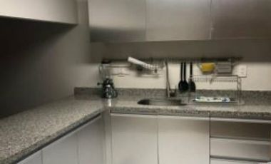 Departamento en venta en Miguel Hidalgo Remate.