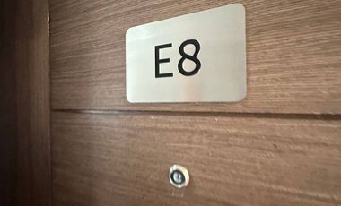 RENT TO OWN CONDO IN MANDALUYONG | GATEWAY REGENCY | WALKING DISTANCE TO BONI MRT | STUDIO TYPE