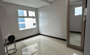 RENT TO OWN CONDO IN MANDALUYONG | GATEWAY REGENCY | WALKING DISTANCE TO BONI MRT | STUDIO TYPE