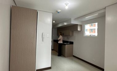 RENT TO OWN CONDO IN MANDALUYONG | GATEWAY REGENCY | WALKING DISTANCE TO BONI MRT | STUDIO TYPE
