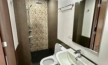 RENT TO OWN CONDO IN MANDALUYONG | GATEWAY REGENCY | WALKING DISTANCE TO BONI MRT | STUDIO TYPE
