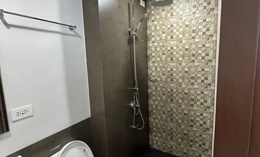 RENT TO OWN CONDO IN MANDALUYONG | GATEWAY REGENCY | WALKING DISTANCE TO BONI MRT | STUDIO TYPE
