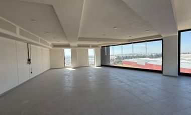RENTA DE OFICINAS Y LOCALES COMERCIALES DE 50 m2 / 70 m2 / 100 m2