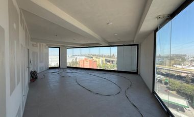 RENTA DE OFICINAS Y LOCALES COMERCIALES DE 50 m2 / 70 m2 / 100 m2
