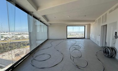 RENTA DE OFICINAS Y LOCALES COMERCIALES DE 50 m2 / 70 m2 / 100 m2