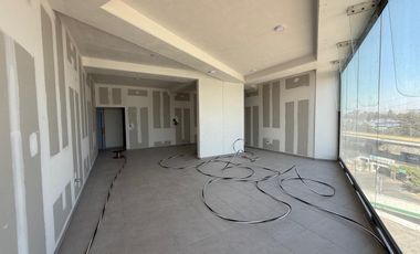 RENTA DE OFICINAS Y LOCALES COMERCIALES DE 50 m2 / 70 m2 / 100 m2