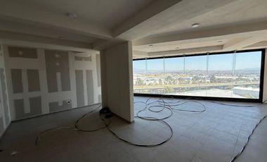 RENTA DE OFICINAS Y LOCALES COMERCIALES DE 50 m2 / 70 m2 / 100 m2