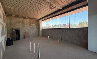 RENTA DE OFICINAS Y LOCALES COMERCIALES DE 50 m2 / 70 m2 / 100 m2