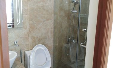 3 bedroom villas beside the golf course for Lease in Silang, Cavite