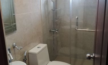 3 bedroom villas beside the golf course for Lease in Silang, Cavite
