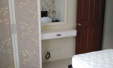 3 bedroom villas beside the golf course for Lease in Silang, Cavite