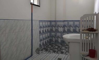 FOR SALE!! PROPERTY WITH 4 BEDROOM FAMILY HOUSE AND A 2 STORY RENTAL HOUSE