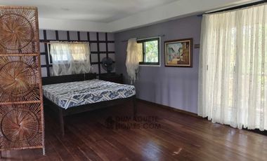 FOR SALE!! PROPERTY WITH 4 BEDROOM FAMILY HOUSE AND A 2 STORY RENTAL HOUSE