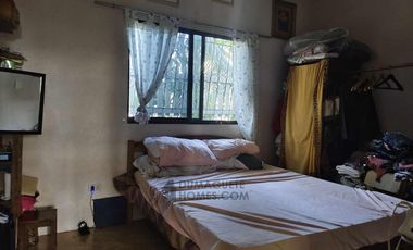 FOR SALE!! PROPERTY WITH 4 BEDROOM FAMILY HOUSE AND A 2 STORY RENTAL HOUSE