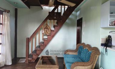 FOR SALE!! PROPERTY WITH 4 BEDROOM FAMILY HOUSE AND A 2 STORY RENTAL HOUSE