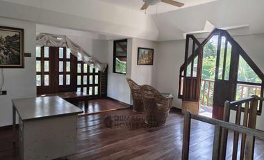 FOR SALE!! PROPERTY WITH 4 BEDROOM FAMILY HOUSE AND A 2 STORY RENTAL HOUSE