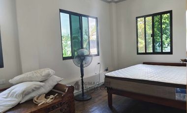 FOR SALE!! PROPERTY WITH 4 BEDROOM FAMILY HOUSE AND A 2 STORY RENTAL HOUSE