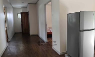FOR SALE!! PROPERTY WITH 4 BEDROOM FAMILY HOUSE AND A 2 STORY RENTAL HOUSE