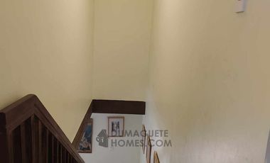 FOR SALE!! PROPERTY WITH 4 BEDROOM FAMILY HOUSE AND A 2 STORY RENTAL HOUSE