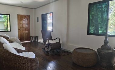 FOR SALE!! PROPERTY WITH 4 BEDROOM FAMILY HOUSE AND A 2 STORY RENTAL HOUSE