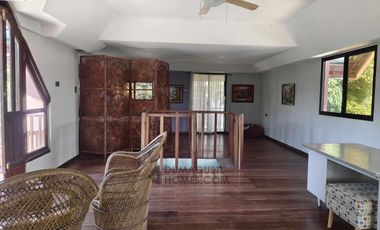FOR SALE!! PROPERTY WITH 4 BEDROOM FAMILY HOUSE AND A 2 STORY RENTAL HOUSE