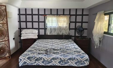 FOR SALE!! PROPERTY WITH 4 BEDROOM FAMILY HOUSE AND A 2 STORY RENTAL HOUSE