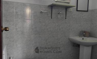 FOR SALE!! PROPERTY WITH 4 BEDROOM FAMILY HOUSE AND A 2 STORY RENTAL HOUSE