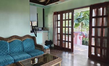 FOR SALE!! PROPERTY WITH 4 BEDROOM FAMILY HOUSE AND A 2 STORY RENTAL HOUSE