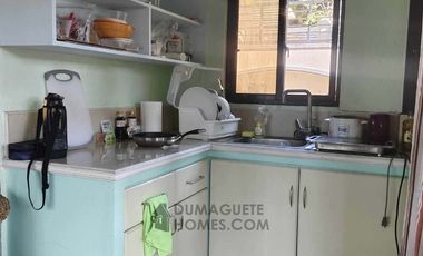 FOR SALE!! PROPERTY WITH 4 BEDROOM FAMILY HOUSE AND A 2 STORY RENTAL HOUSE