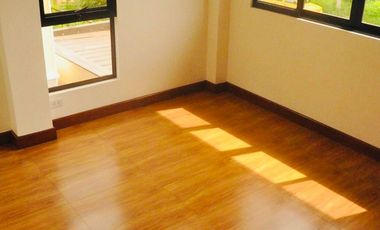 House for rent in Cebu City, Maryville 4-br, Modern Design